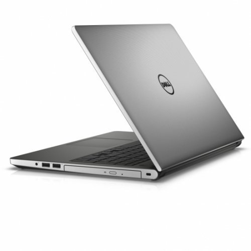 Лаптоп Dell Inspiron 15 5558 DI5558I341ICUBSCIS3-14 (снимка 5)