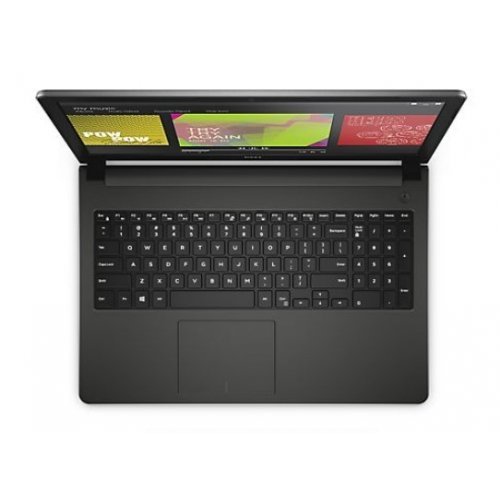Лаптоп Dell Inspiron 15 5558 DI5558I341ICUBSCIS3-14 (снимка 6)