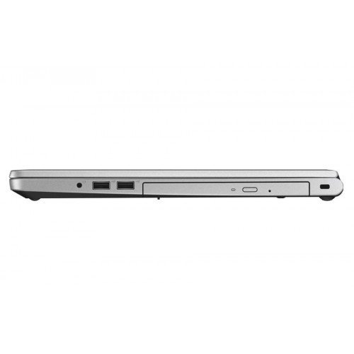 Лаптоп Dell Inspiron 15 5558 DI5558I341ICUBSCIS3-14 (снимка 7)