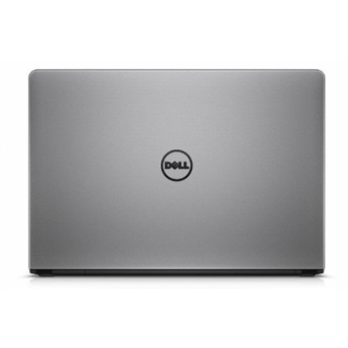 Лаптоп Dell Inspiron 15 5558 DI5558I341ICUBSCIS3-14 (снимка 8)
