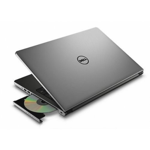 Лаптоп Dell Inspiron 15 5558 DI5558I341ICUBSCIS3-14 (снимка 9)