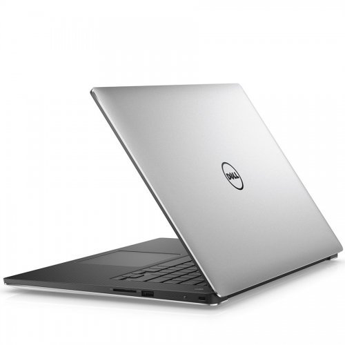 Лаптоп Dell XPS 15 9550 DXPSFHD9550I78256V2W3NBD-14 (снимка 5)