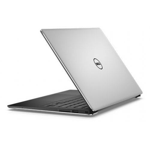 Ултрабук Dell XPS 13 9350 DXPSFHD9350I78256VW3NBD-14 (снимка 3)