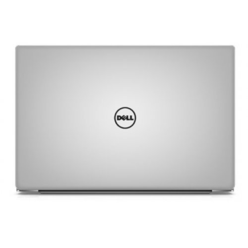Ултрабук Dell XPS 13 9350 DXPSFHD9350I78256VW3NBD-14 (снимка 4)
