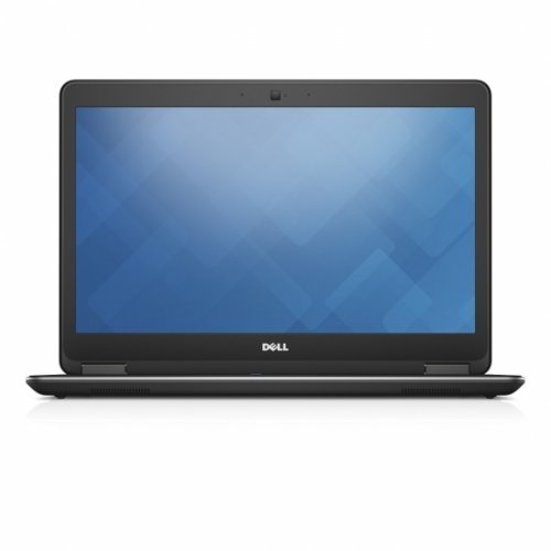 Ултрабук Dell Latitude 14 E7440 CA141LE7440EMEA2_WIN-14 (снимка 1)