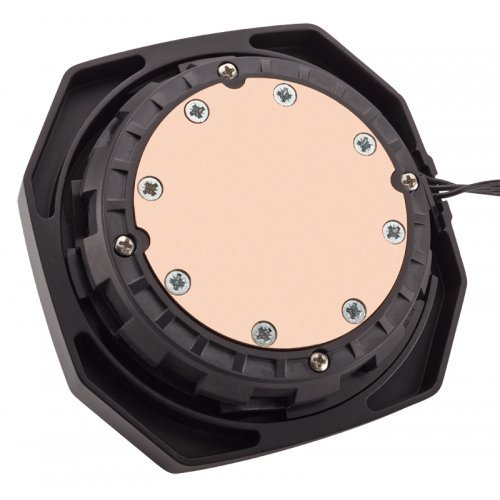 Охлаждане за компютри > Corsair H80i v2 CW-9060024-WW (снимка 6)