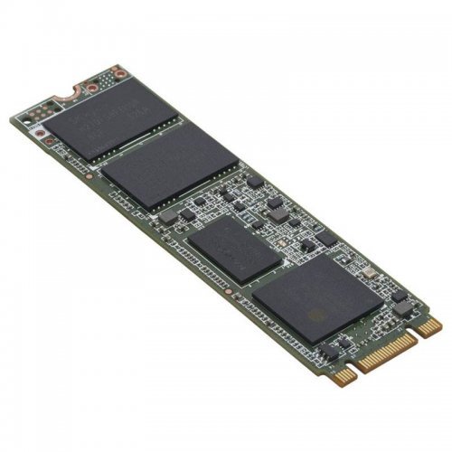 SSD (Solid State Drive) > Intel 540s Series SSDSCKKW120H6X1 (снимка 1)