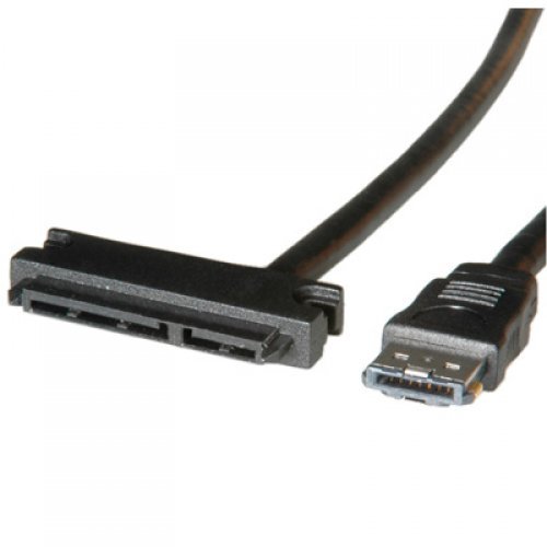 Интерфейсни кабели и преходници > Roline 11.03.1592 (снимка 1)
