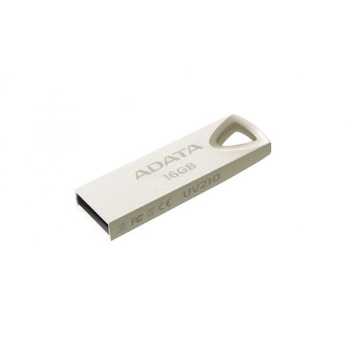 USB флаш памет > Adata UV210 (снимка 1)