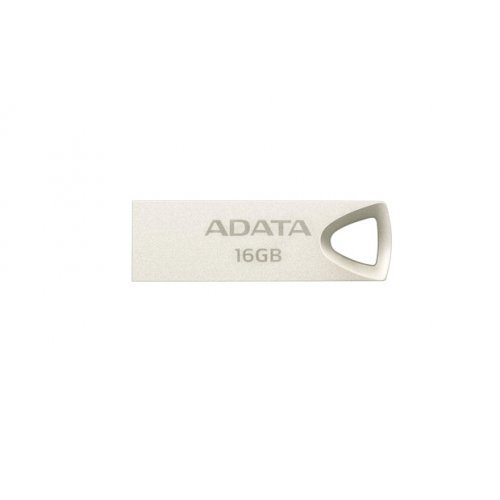 USB флаш памет > Adata UV210 (снимка 2)