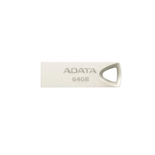 USB флаш памет > Adata UV210 (снимка 2)