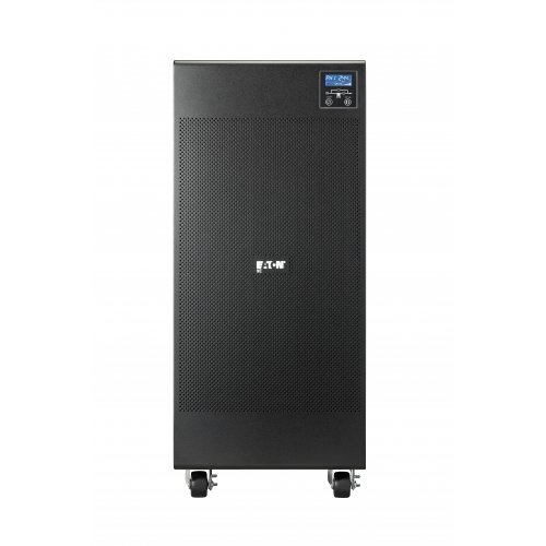 UPS Eaton MGE 9E 15000i 9E15KI (снимка 3)
