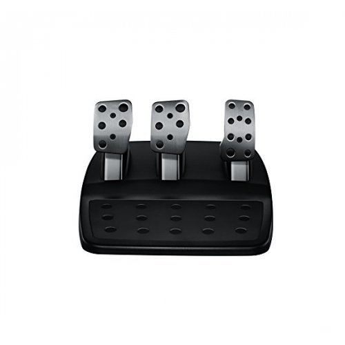 Волан Logitech Driving Force G920 941-000123 (снимка 3)