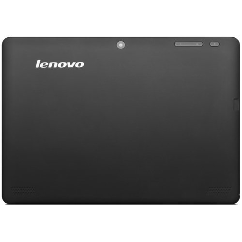 Лаптоп-таблет Lenovo IdeaPad MIIX 300 MIIX300-10IBY 80NR004PBM (снимка 2)