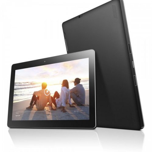 Лаптоп-таблет Lenovo IdeaPad MIIX 300 MIIX300-10IBY 80NR004PBM (снимка 4)