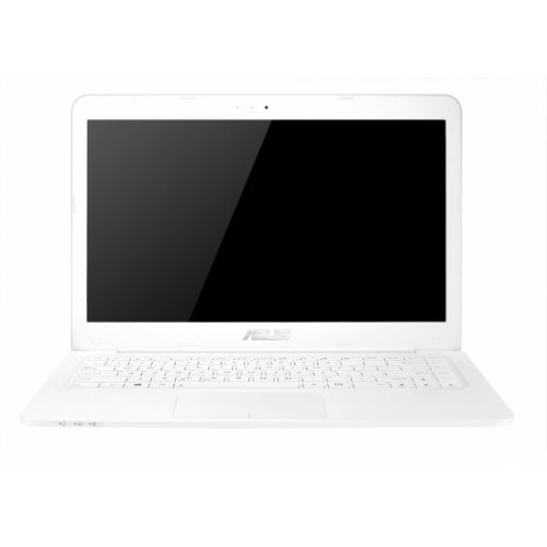 Лаптоп Asus EEEBook E402MA-WX0045T (снимка 2)