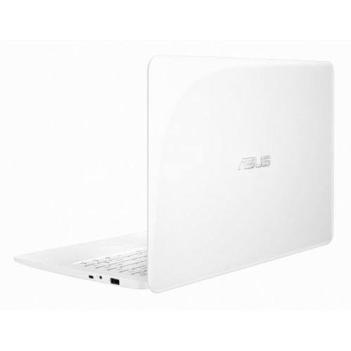 Лаптоп Asus EEEBook E402MA-WX0045T (снимка 3)