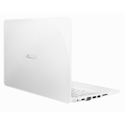 Лаптоп Asus EEEBook E402MA-WX0045T (снимка 4)