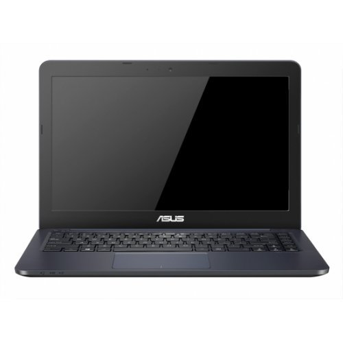 Лаптоп Asus EEEBook E402MA-WX0001T (снимка 1)