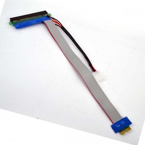 I/O модули > (снимка 2)