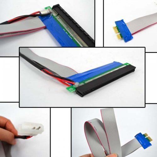 I/O модули > (снимка 4)