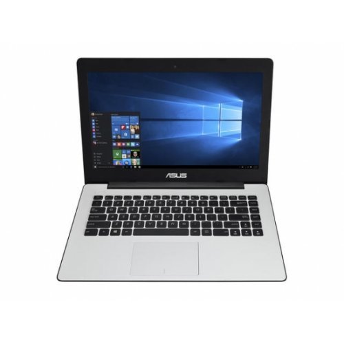 Лаптоп Asus X453MA-WX463 (снимка 1)