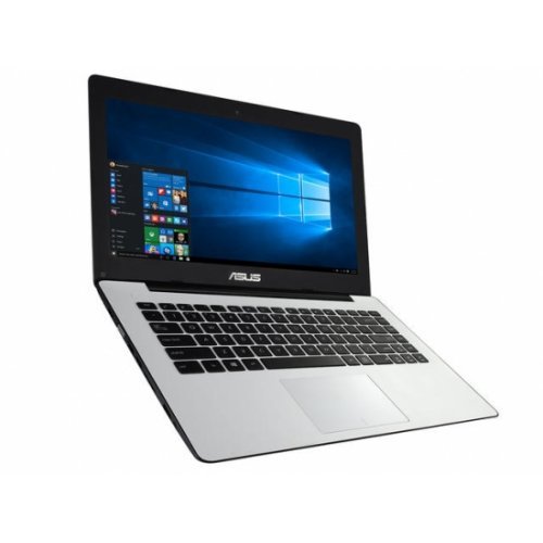Лаптоп Asus X453MA-WX463 (снимка 2)