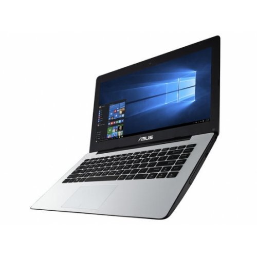 Лаптоп Asus X453MA-WX463 (снимка 3)