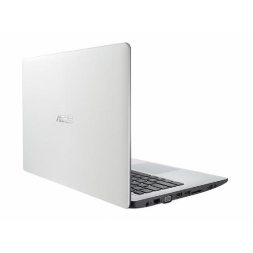 Лаптоп Asus X453MA-WX463 (снимка 4)