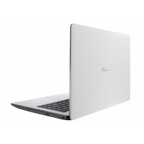 Лаптоп Asus X453MA-WX463 (снимка 5)