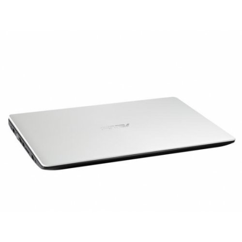 Лаптоп Asus X453MA-WX463 (снимка 6)