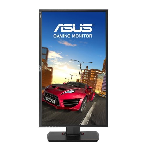 Монитор Asus MG278Q (снимка 3)