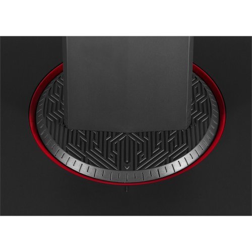 Монитор Asus MG278Q (снимка 5)