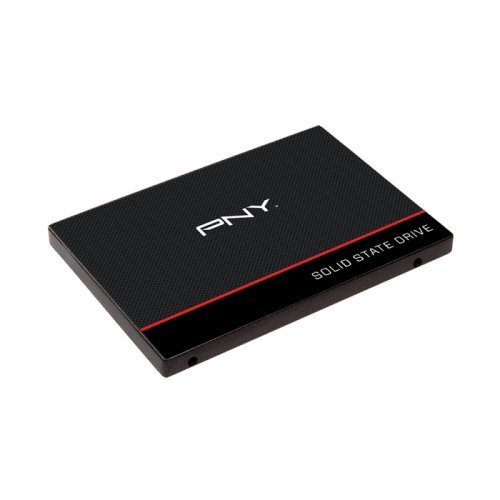 SSD (Solid State Drive) > PNY CS1311 Series SSD7CS1311-240-RB (снимка 1)