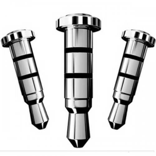 Аксесоари за мобилни телефони > (снимка 2)