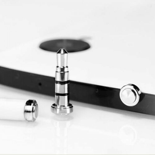 Аксесоари за мобилни телефони > (снимка 3)