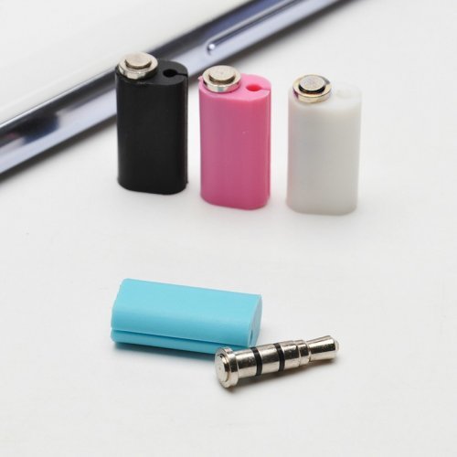 Аксесоари за мобилни телефони > (снимка 4)