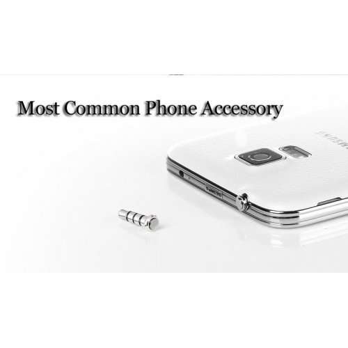 Аксесоари за мобилни телефони > (снимка 5)