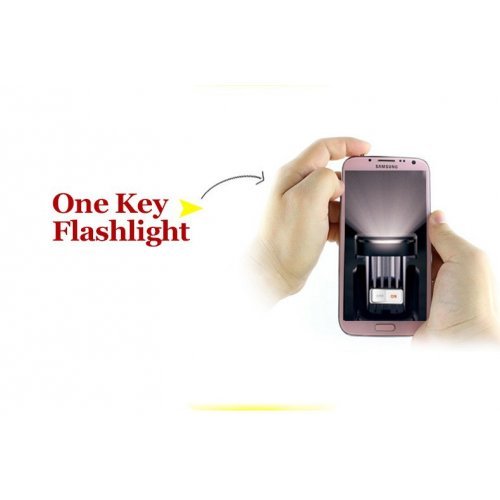 Аксесоари за мобилни телефони > (снимка 6)