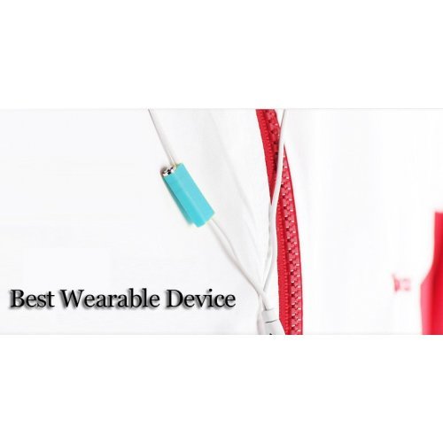 Аксесоари за мобилни телефони > (снимка 7)