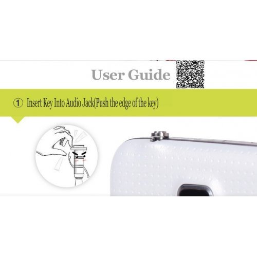 Аксесоари за мобилни телефони > (снимка 8)