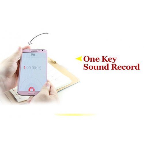 Аксесоари за мобилни телефони > (снимка 9)