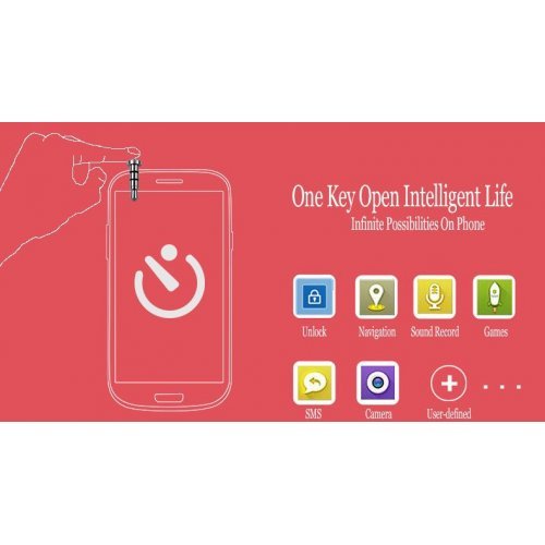 Аксесоари за мобилни телефони > (снимка 10)