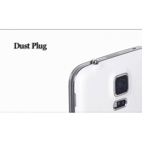 Аксесоари за мобилни телефони > (снимка 12)