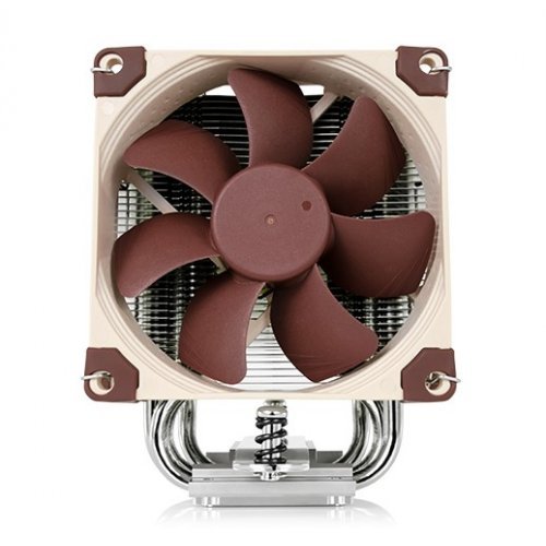 Охлаждане за компютри > Noctua NH-U9S (снимка 3)