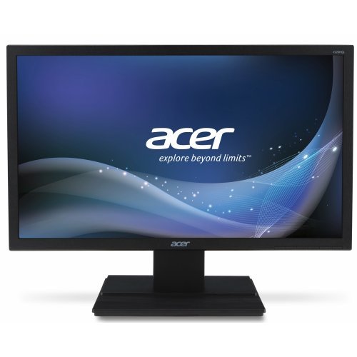 Монитор Acer V226HQLbid UM.WV6EE.015 (снимка 1)