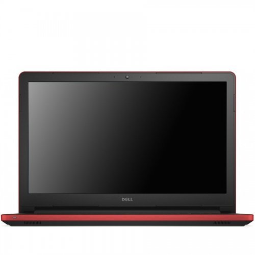 Лаптоп Dell Inspiron 15 5559 DI5559I561A2BURCIS3-14 (снимка 3)