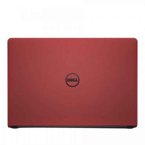 Лаптоп Dell Inspiron 15 5559 DI5559I561A2BURCIS3-14 (снимка 4)