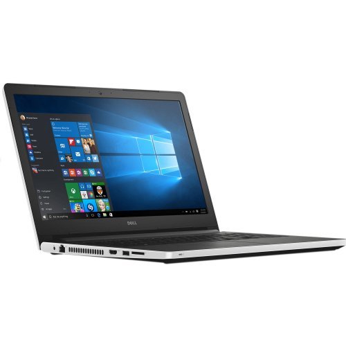 Лаптоп Dell Inspiron 15 5559 DI5559I561A2BUWCIS3-14 (снимка 2)