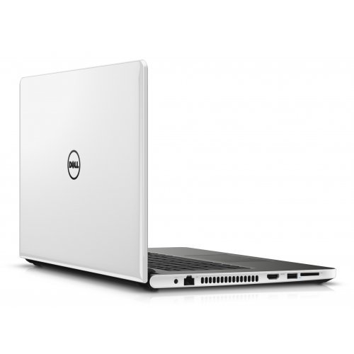 Лаптоп Dell Inspiron 15 5559 DI5559I561A2BUWCIS3-14 (снимка 3)
